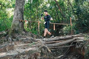 BIB: 
                            <button type="button" onclick="openModal(27745927)" class="btn btn-primary btn-sm float-right btn-popup" data-toggle="modal" data-target=".modal-high-quality">
                        <i class="fas fa-shopping-cart"></i> Add to Cart
                    </button>
                                            <button type="button" onclick="isThisMe(27745927, true)" class="btn btn-success btn-sm float-right btn-popup btn-isme hidden" data-toggle="tooltip" data-placement="bottom" title="นี่คือรูปของคุณใช่ไหม คลิกที่นี่เพื่อเอาเข้าอัลบั้ม">
                        <i class="fas fa-plus"></i> Add to album
                    </button>
                    <button type="button" onclick="isThisMe(27745927, false)" class="btn btn-warning btn-sm float-right btn-popup btn-isnotme hidden">
                        <i class="fas fa-ban"></i> Remove from album
                    </button>